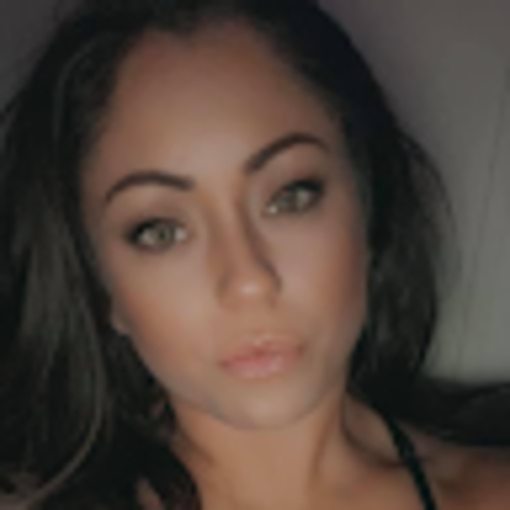 Meet your Posher, Chelsea